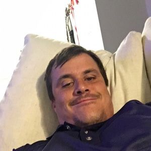 Meet your Posher, Ben